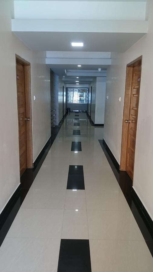 Well Park Resort Cox's Bazar Eksteriør billede